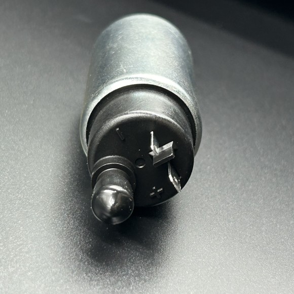 Топливный насос высокого давления Yamaha F30-40 ATV/UTV (6BG-13910-00) (PREMARINE)