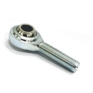 Рулевой наконечник Для Arctic Cat (0605-202) (KINETIX) Рулевой наконечник Для Arctic Cat (0605-202) (KINETIX)