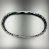 Ремень вариатора Yamaha BR250, CS340, ET410, PZ480 (PREMARINE)