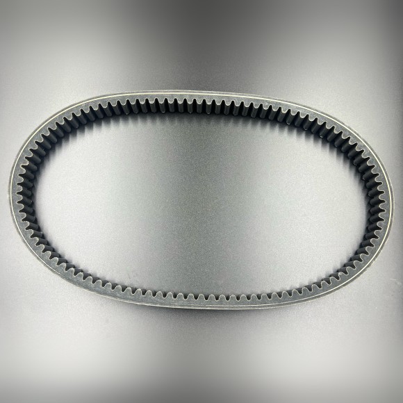 Ремень вариатора Yamaha BR250, CS340, ET410, PZ480 (PREMARINE)