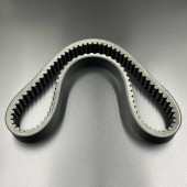 Ремень вариатора Yamaha BR250, CS340, ET410, PZ480 (PREMARINE)