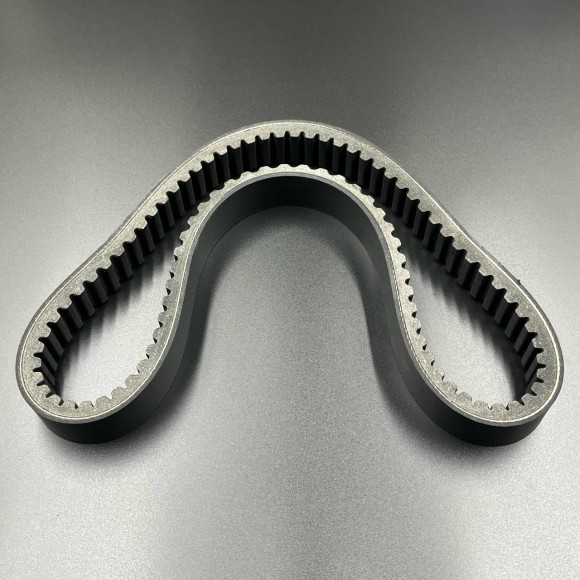 Ремень вариатора Yamaha BR250, CS340, ET410, PZ480 (PREMARINE)