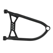 Рычаг А-образный верхний левый Sledex для Ski-Doo Рычаг А-образный верхний левый Sledex для Ski-Doo