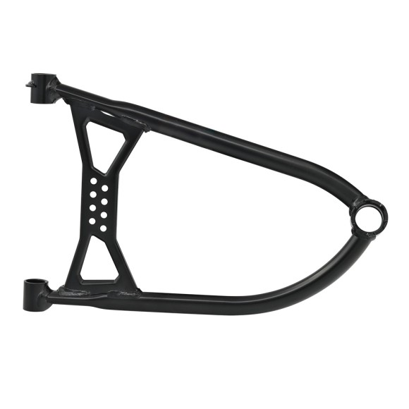 Рычаг А-образный верхний левый Sledex для Ski-Doo Рычаг А-образный верхний левый Sledex для Ski-Doo