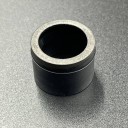 Уплотнение корпуса помпы охдаждения Mercury/Mercruiser (Omax)