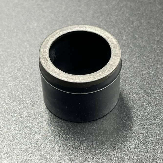 Уплотнение корпуса помпы охдаждения Mercury/Mercruiser (Omax)