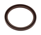 Сальник коренной Mercruiser 3.0-5.7, Recmar