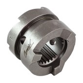 Муфта переключения скорости Yamaha 60-90; F40-F50, Omax