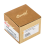 Муфта переключения скорости Yamaha 60-90; F40-F50, Omax