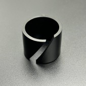 Втулка задней тяги Yamaha Vk540 (Yamaha)