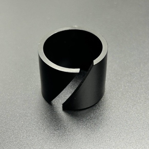 Втулка задней тяги Yamaha Vk540 (Yamaha)