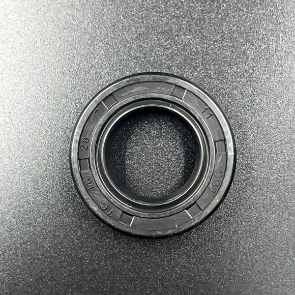 Ремкомплект помпы двигателя(с болтами) Volvo Penta (JSP) Ремкомплект помпы двигателя(с болтами) Volvo Penta (JSP)