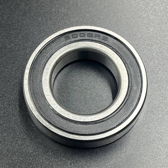 Ремкомплект помпы двигателя(с болтами) Volvo Penta (JSP) Ремкомплект помпы двигателя(с болтами) Volvo Penta (JSP)