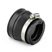 Адаптор карбюратора Sledex для Yamaha Адаптор карбюратора Sledex для Yamaha