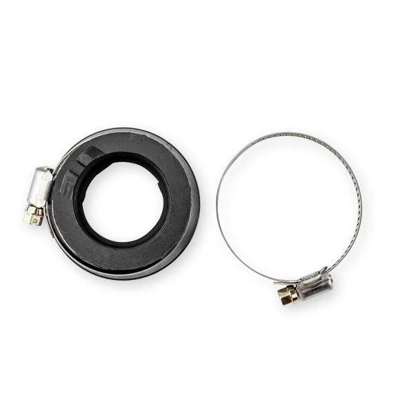 Адаптор карбюратора Sledex для Yamaha Адаптор карбюратора Sledex для Yamaha