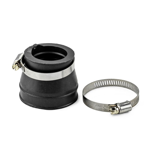 Адаптор карбюратора Sledex для Yamaha Адаптор карбюратора Sledex для Yamaha