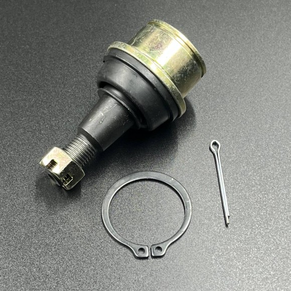 Шаровая опора нижнего рычага BRP (505071891,505072048) (2003-07) (KINETIX) Шаровая опора нижнего рычага BRP (505071891,505072048) (2003-07) (KINETIX)