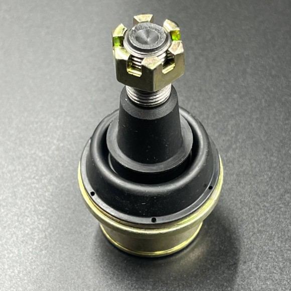 Шаровая опора нижнего рычага BRP (505071891,505072048) (2003-07) (KINETIX)