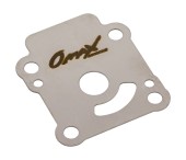 Пластина помпы Tohatsu/Mercury 6-9.8, Omax