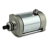 Стартер электрический Sledex для Polaris