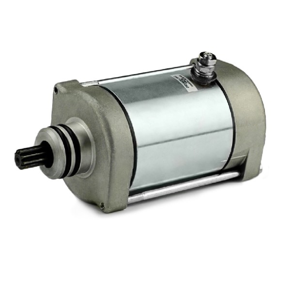 Стартер электрический Sledex для Polaris