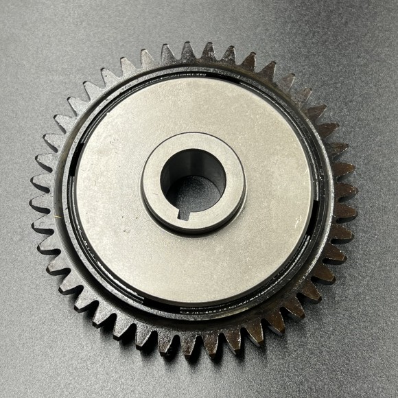 Шестерня балансира Yamaha VK10, RS10/90 (Yamaha)