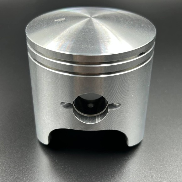 Поршневой комплект Arctic Cat (T-Molly) (3004-075)  (KINETIX) Поршневой комплект Arctic Cat (T-Molly) (3004-075)  (KINETIX)