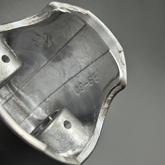 Поршневой комплект Arctic Cat (T-Molly) (3004-075)  (KINETIX) Поршневой комплект Arctic Cat (T-Molly) (3004-075)  (KINETIX)