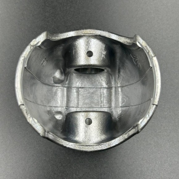 Поршневой комплект Arctic Cat (T-Molly) (3004-075)  (KINETIX)