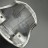 Поршневой комплект Arctic Cat (T-Molly) (3004-075)  (KINETIX)