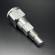 Шток поворотного кронштейна Mercruiser Alpha/ Alpha Gen II/ Bravo I/II/III  (98230A1) (Quicksilver)