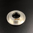 Шайба упорная 664 Yamaha 20-30 под винт (Omax)