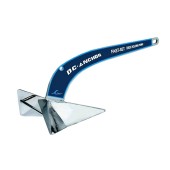 Якорь DC-Anchor 4кг HDG Якорь DC-Anchor 4кг HDG