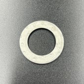 Шайба шатуна на снегоход YAMAHA VK540 8A7-11685-00 Шайба шатуна на снегоход YAMAHA VK540 8A7-11685-00