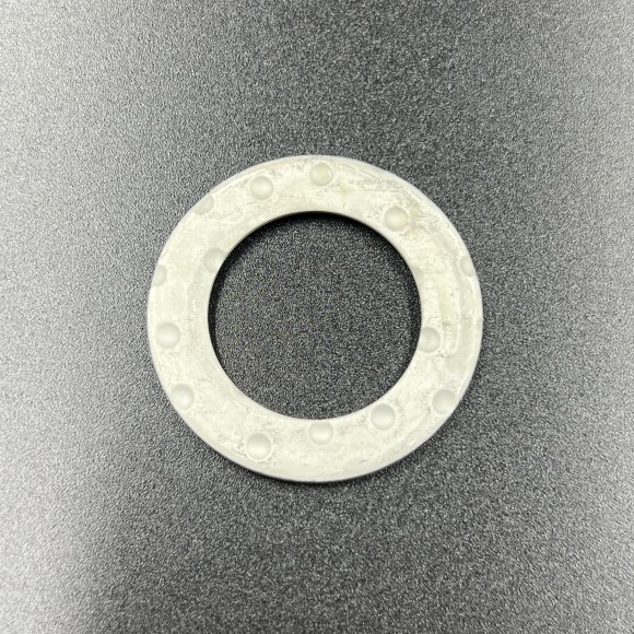 Шайба шатуна на снегоход YAMAHA VK540 8A7-11685-00 Шайба шатуна на снегоход YAMAHA VK540 8A7-11685-00