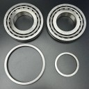 Комплект подшипников роликовых конических BEARING ASSY (Quicksilver)