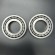 Комплект подшипников роликовых конических BEARING ASSY (Quicksilver)