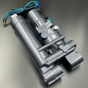 Гидроподъем в сборе Yamaha 25-40; F25 (YUELANG)