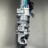 Гидроподъем в сборе Yamaha 25-40; F25 (YUELANG)