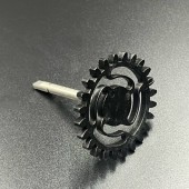 Шестерня привода датчика трима Volvo-Penta SP, DP  (JSP)