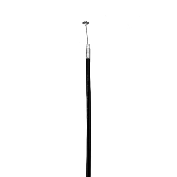 Трос газа Sledex для Ski-Doo Трос газа Sledex для Ski-Doo