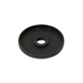 Сальник коленвала Suzuki 09283-10009