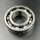Подшипник шариковый Yamaha 9.9-15 (Osaka)