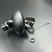 Набор для промывки системы охлаждения Mercury   (JSP)