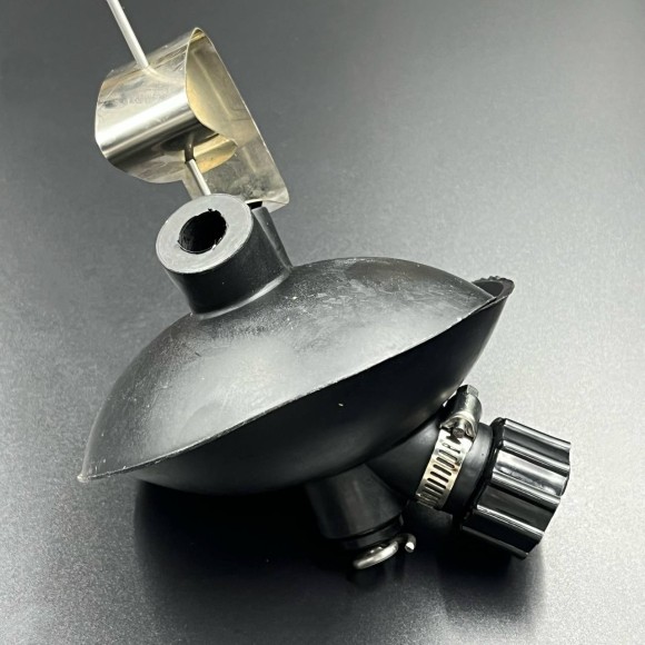 Набор для промывки системы охлаждения Mercury   (JSP)