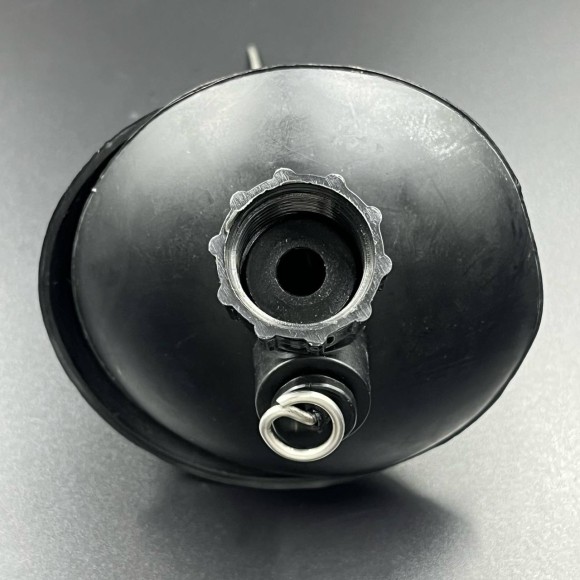 Набор для промывки системы охлаждения Mercury   (JSP)