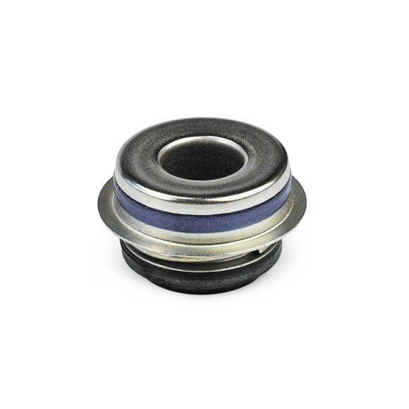 Ремкомплект помпы охлаждения Sledex для Arctic Cat 800