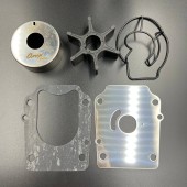 Ремкомплект помпы охлаждения Suzuki DF70-90(A) (Omax)