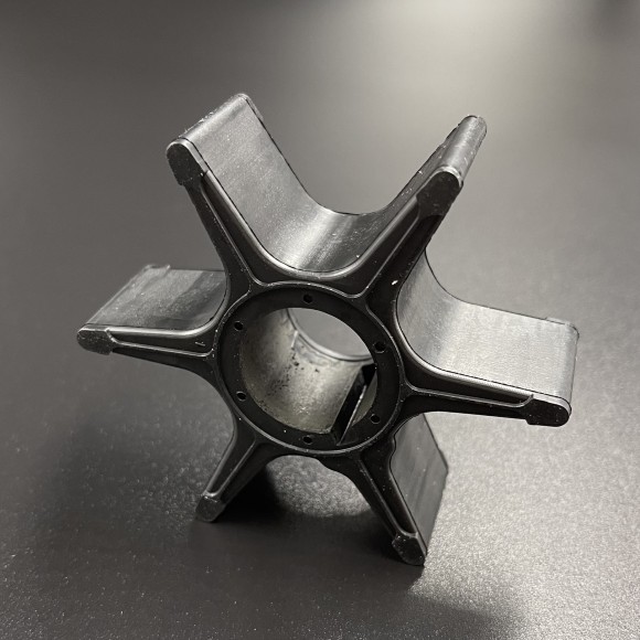 Ремкомплект помпы охлаждения Suzuki DF70-90(A) (Omax)