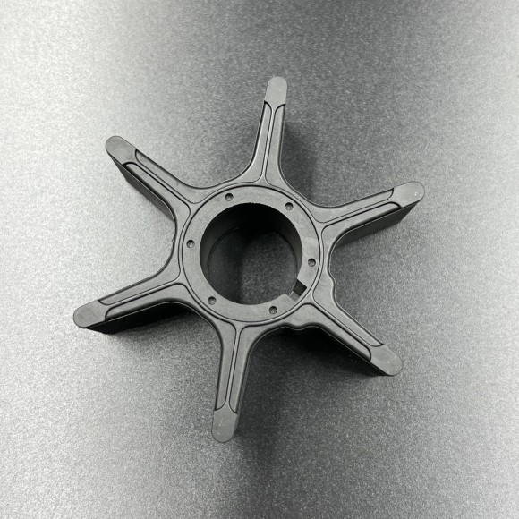 Ремкомплект помпы охлаждения Suzuki DF70-90(A) (Omax)